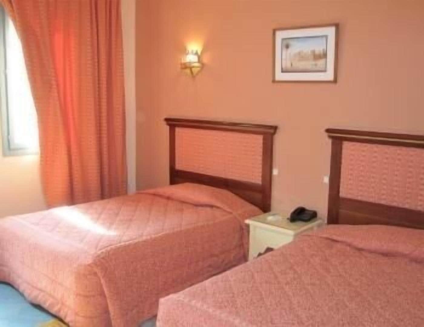 Le Riad Salam Zakura Zewnętrze zdjęcie