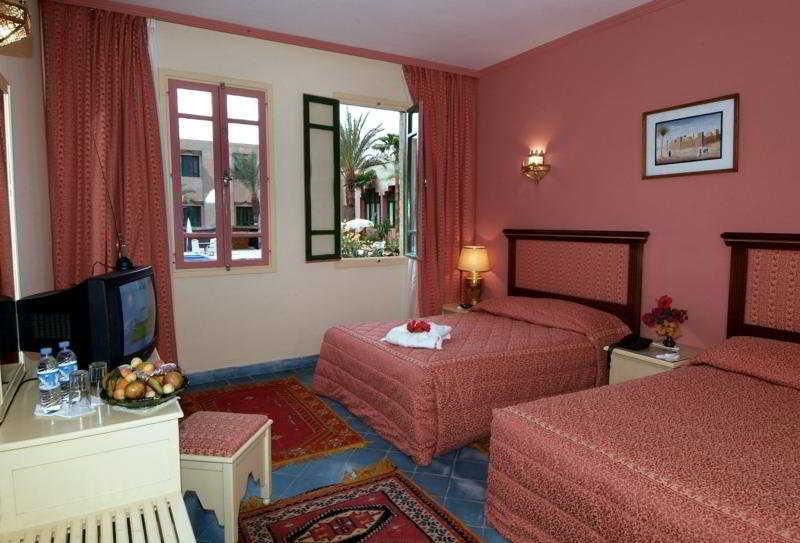 Le Riad Salam Zakura Zewnętrze zdjęcie