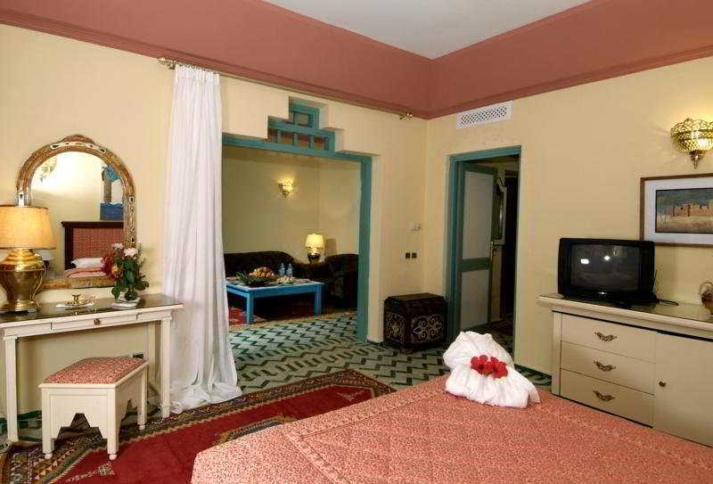 Le Riad Salam Zakura Zewnętrze zdjęcie