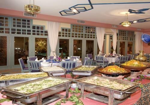 Le Riad Salam Zakura Zewnętrze zdjęcie